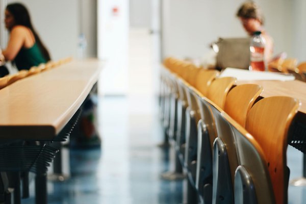 Revamp your business management: discover the ultimate strategies for transformation