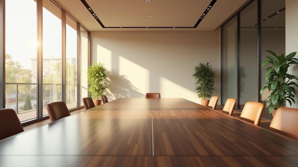 Essential Guide to Forming a Company in Malta Successfully