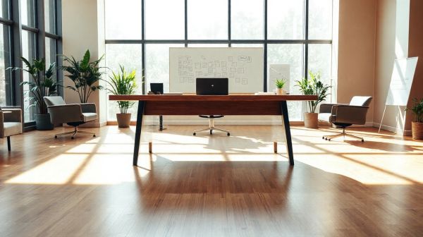 Essential Guide to Forming a Company in Malta Successfully
